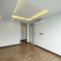 1 bedroom condo for sale in The Peak Towers thumbnail