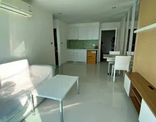 Изображение свойства 3