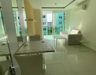 Изображение свойства 4