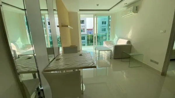 Показать все медиафайлы