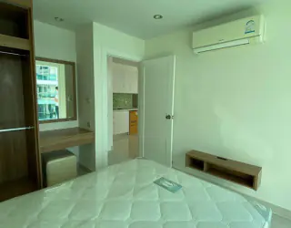 Изображение свойства 8