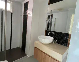 Изображение свойства 10