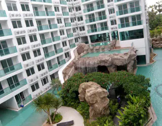 Изображение свойства 15