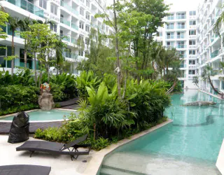 Изображение свойства 16