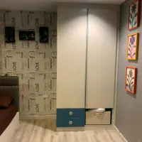1 Bedroom Condo For Rent at Centric Sea Pattaya thumbnail