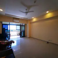 Condo for sale Jomtien Complex thumbnail