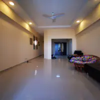 Condo for sale Jomtien Complex thumbnail