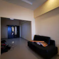 Condo for sale Jomtien Complex thumbnail