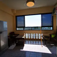 Condo for sale Jomtien Complex thumbnail