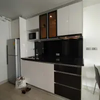 Studio for sale in Wong Amat Tower thumbnail