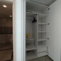Studio for sale in Wong Amat Tower thumbnail