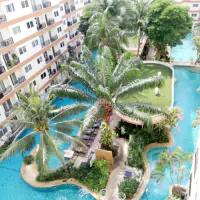 Hot Sale! The condo at Park Lane thumbnail