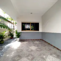 2 Bed Room Villas At Baan Dusit View Pattaya thumbnail