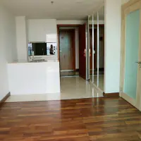 Sea view condo for sale in The Peaks Tower Pratumnak thumbnail