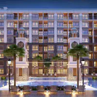 Arcadia Beach Continental COVID-19 Gold Promotion!! thumbnail