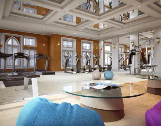 Изображение свойства 6