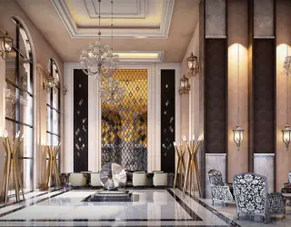 Изображение свойства 8