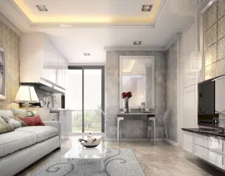 Изображение свойства 10