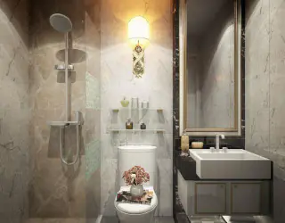 Изображение свойства 11