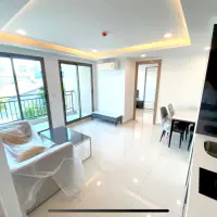 2 bedrooms at Arcadia Beach Continental for sale thumbnail