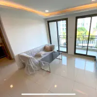 2 bedrooms at Arcadia Beach Continental for sale thumbnail