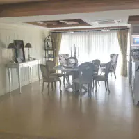 Luxury Penthouse for sale or rent at Chateau Dale Condominium thumbnail