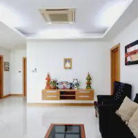 Siam Country Club Greenfields 4 Village for sale thumbnail