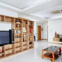 Siam Country Club Greenfields 4 Village for sale thumbnail