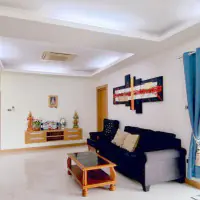 Siam Country Club Greenfields 4 Village for sale thumbnail
