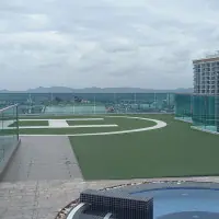 Condo for sale at Wong AmatTower thumbnail