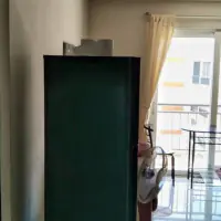 Condo for sale Park Lane condo thumbnail