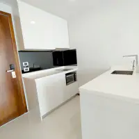 Sea View Condo For sale at The Peak Tower thumbnail