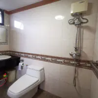 Jomtien Complex Large Condo For Sale thumbnail