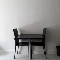 1 bedroom Condo for sale at Park Lane thumbnail