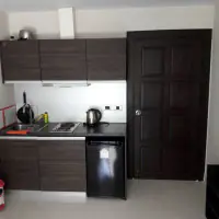 1 bedroom Condo for sale at Park Lane thumbnail