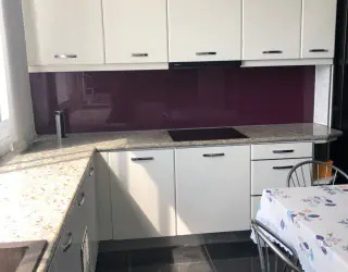 Eigendom Afbeelding 3