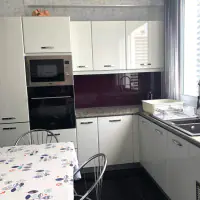 Fully renovated - ready to move-in Jomtien Complex condotel thumbnail