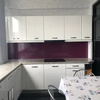 Fully renovated - ready to move-in Jomtien Complex condotel thumbnail