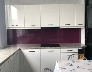 Eigendom Afbeelding 5