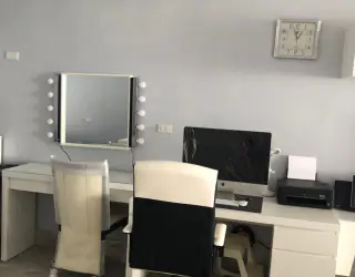 Eigendom Afbeelding 9