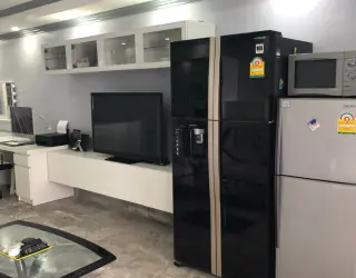 Eigendom Afbeelding 10