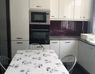 Eigendom Afbeelding 14