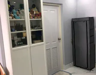 Eigendom Afbeelding 16