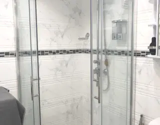 Eigendom Afbeelding 17