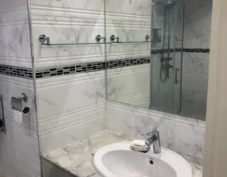 Eigendom Afbeelding 19