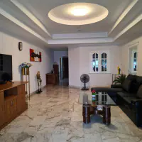 Sea view studio for rent in Jomtien Complex thumbnail