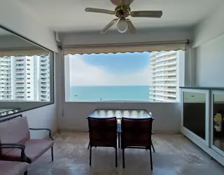 Eigendom Afbeelding 2