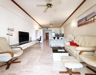 Eigendom Afbeelding 3