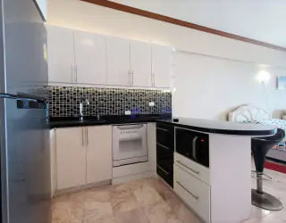 Eigendom Afbeelding 8