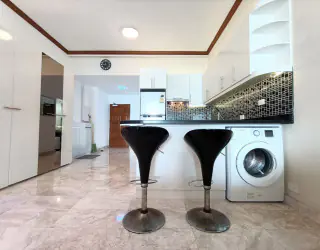 Eigendom Afbeelding 9